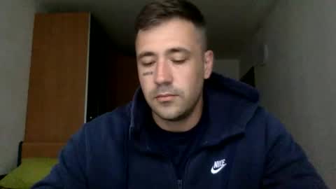 BB Namelezz online show from 04/13/26, 06:19