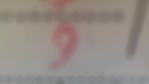 BB Namelezz online show from 04/17/26, 06:38