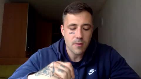 BB Namelezz online show from 04/18/26, 05:06