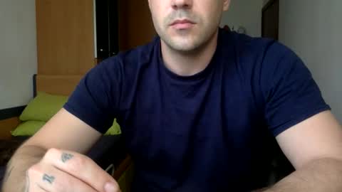 BB Namelezz online show from 04/23/26, 04:42