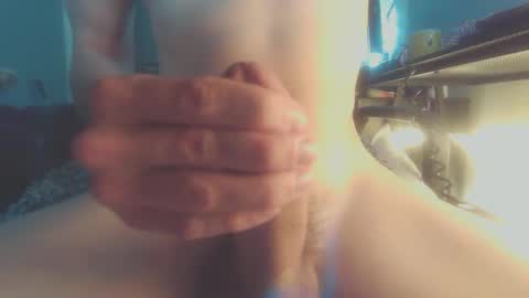 Snapshot of bboneusa chatting on 02/15/25, 08:01 bboneusa online show from 02/15/25, 08:01