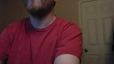 BigBoy420 online show from 02/16/25, 07:59