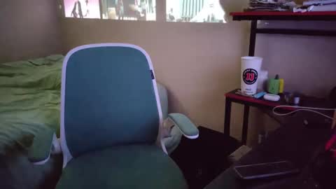 BigBoy420 online show from 03/02/25, 10:27