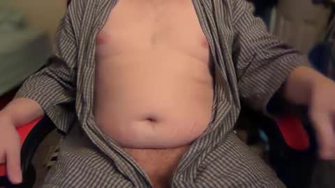 BigBoy420 online show from 09/28/25, 03:56