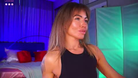 bbpls_ online show from 02/08/26, 01:25