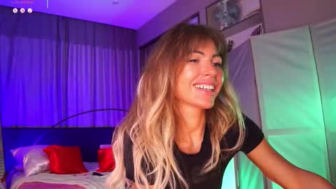 bbpls_ online show from 02/22/26, 01:31