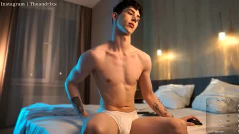 Snapshot of bbrandon_ chatting on 11/08/25, 09:46 Brandon online show from 11/08/25, 09:46