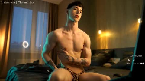 Snapshot of bbrandon_ chatting on 11/25/25, 06:13 Brandon online show from 11/25/25, 06:13