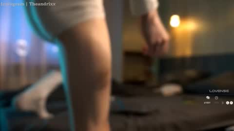 Snapshot of bbrandon_ chatting on 11/28/25, 06:38 Brandon online show from 11/28/25, 06:38