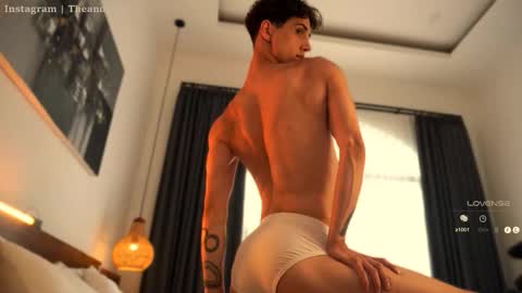 Snapshot of bbrandon_ chatting on 02/27/26, 09:20 Brandon online show from 02/27/26, 09:20