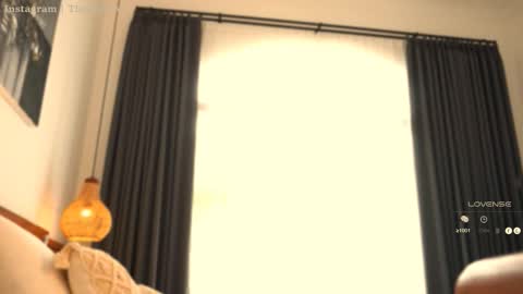 Snapshot of bbrandon_ chatting on 03/01/26, 06:59 Brandon online show from 03/01/26, 06:59