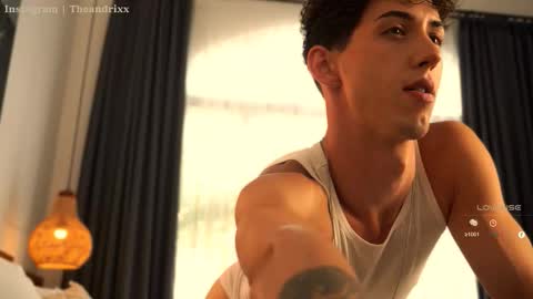 Snapshot of bbrandon_ chatting on 03/02/26, 07:15 Brandon online show from 03/02/26, 07:15