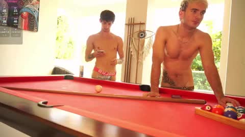 Brandon online show from 06/02/26, 07:21