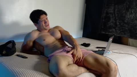 Snapshot of bbrn_88 chatting on 07/06/26, 10:34 unknown online show from 07/06/26, 10:34