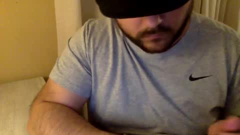 Snapshot of bbry10 chatting on 12/31/24, 01:15 Latino B-Ray online show from 12/31/24, 01:15