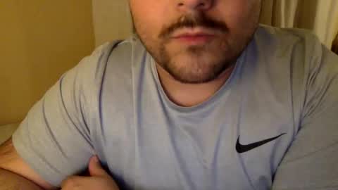 Snapshot of bbry10 chatting on 01/07/25, 12:55 Latino B-Ray online show from 01/07/25, 12:55