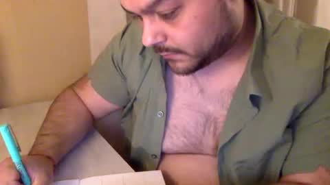 Snapshot of bbry10 chatting on 01/19/25, 02:15 Latino B-Ray online show from 01/19/25, 02:15