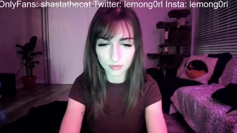 Snapshot of bbshasta chatting on 03/12/25, 05:24 Shasta online show from 03/12/25, 05:24