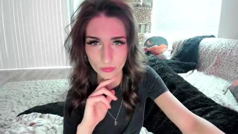 Shasta online show from 02/23/26, 12:09