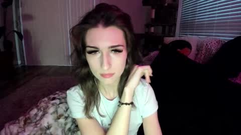 Shasta online show from 02/25/26, 01:59