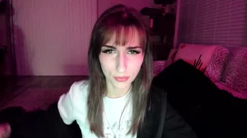 Shasta online show from 03/08/26, 05:22