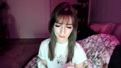 Shasta online show from 03/17/26, 07:01