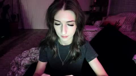 Shasta online show from 04/05/26, 05:59