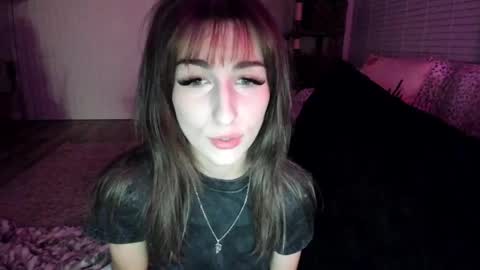 Shasta online show from 04/13/26, 05:57