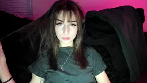 Shasta online show from 04/21/26, 08:42