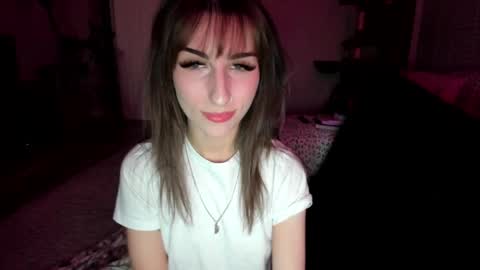 Shasta online show from 04/23/26, 06:47