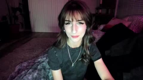 Snapshot of bbshasta chatting on 04/27/26, 06:11 Shasta online show from 04/27/26, 06:11