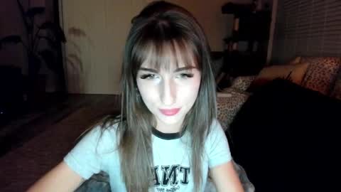Snapshot of bbshasta chatting on 05/20/26, 06:41 Shasta online show from 05/20/26, 06:41