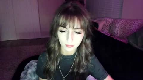 Snapshot of bbshasta chatting on 06/09/26, 04:24 Shasta online show from 06/09/26, 04:24