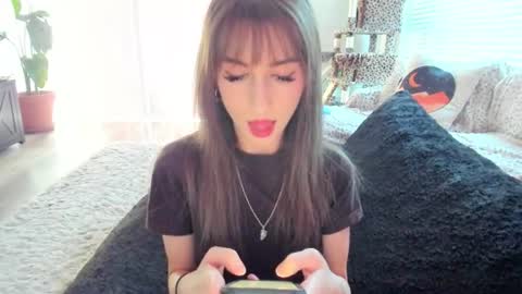 Snapshot of bbshasta chatting on 06/17/26, 12:13 Shasta online show from 06/17/26, 12:13