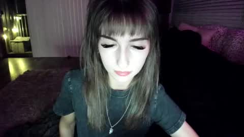 Snapshot of bbshasta chatting on 06/20/26, 07:33 Shasta online show from 06/20/26, 07:33