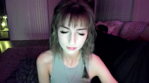 Snapshot of bbshasta chatting on 06/25/26, 07:35 Shasta online show from 06/25/26, 07:35