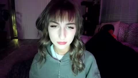 Snapshot of bbshasta chatting on 07/01/26, 05:53 Shasta online show from 07/01/26, 05:53