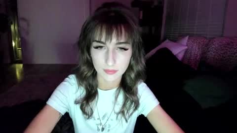 Snapshot of bbshasta chatting on 07/02/26, 07:03 Shasta online show from 07/02/26, 07:03