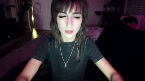 Snapshot of bbshasta chatting on 07/10/26, 05:56 Shasta online show from 07/10/26, 05:56