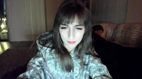 Snapshot of bbshasta chatting on 07/14/26, 04:50 Shasta online show from 07/14/26, 04:50