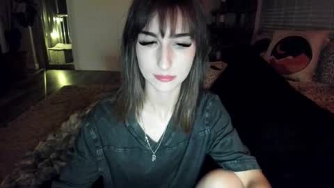 Snapshot of bbshasta chatting on 07/25/26, 05:27 Shasta online show from 07/25/26, 05:27