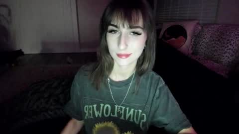 Snapshot of bbshasta chatting on 07/30/26, 06:45 Shasta online show from 07/30/26, 06:45