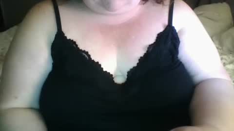 bbw_alltheway online show from 05/15/26, 08:49