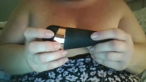 Snapshot of bbw_alltheway chatting on 08/08/26, 07:49 bbw_alltheway online show from 08/08/26, 07:49