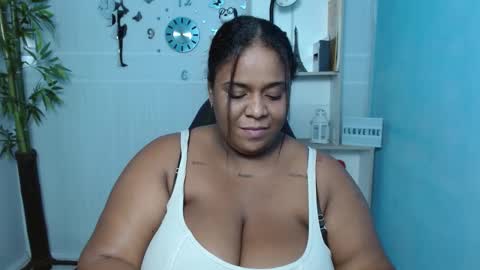 Charlote online show from 03/06/25, 11:58