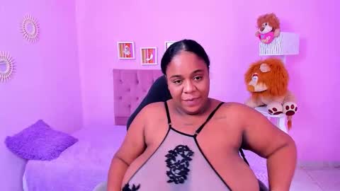 Charlote online show from 03/26/26, 12:22