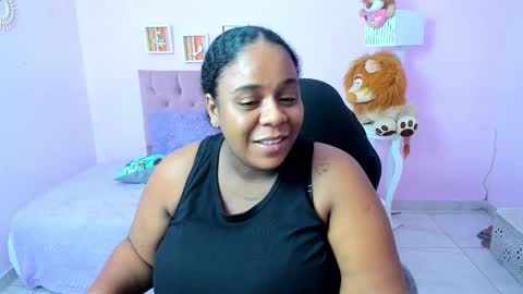 Charlote online show from 03/29/26, 12:16