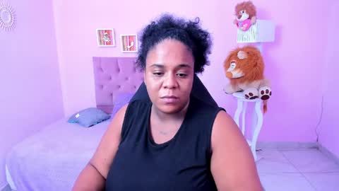 Charlote online show from 04/06/26, 12:06