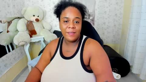 Charlote online show from 04/14/26, 12:22