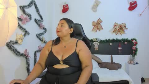 Cindy online show from 01/06/26, 08:56